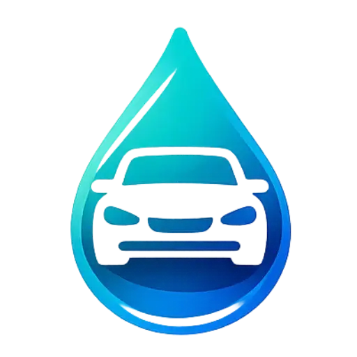 Lavage auto à domicile Caro